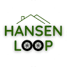 Hansen's Loop RV & Mobile Home Park
