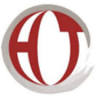 Hansen Travel