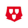 Hans Horr Malereibetrieb GmbH & Co. KG