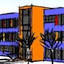 Hans-Böckler-Realschule