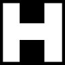 Hansloren