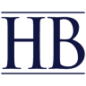 Hansohn Brothers LLC