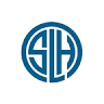 Law Office of Seth L. Hanson