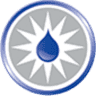 Hanson Beverage Service