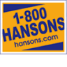 1-800-HANSONS