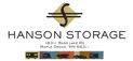 HANSON STORAGE