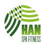 Blue Pacific Health Fitness