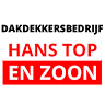 Dakdekkersbedrijf Hans Top en zoon