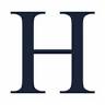 Hauser-Hantge Funeral Home