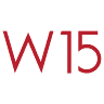 W15 Hanthana Estate