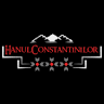 Hanul Constantinilor