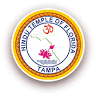 Hanuman Mandir of Greater Houston
