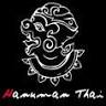 Hanuman Thai