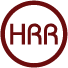 Hanu Reddy Realty