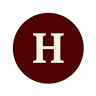 Hanwells of London - Rolls-Royce & Bentley Specialists