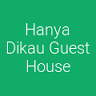 Homestay Hanya Dikau