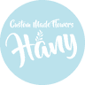 Hany Custom Made Flowers