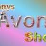 Hanys Avon Shop