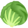 羽生田売店高原野菜生産直売所