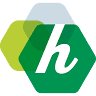 HanzeHulp
