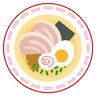 好吃モンキーズ 長久手創始店