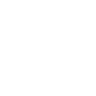 haocoffee