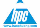 Hao Phuong Corp