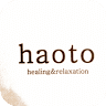 武蔵小杉リラクゼーション haoto(ハオト)アロマ&エサレンボディワーク