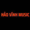 Trung tâm Âm nhạc Hảo Vĩnh Music - Dạy Piano, Guitar tại Đà Nẵng