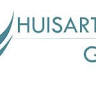 Huisartsenpraktijk Gulpen