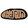 HapinBoeken