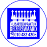 Huisartsenpraktijk Keizerswaard (NIET Dr Raja!)
