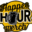 Happe Hour Merch