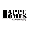 Happe Homes LLP