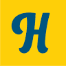 Happet | Online Pet shop in Egypt