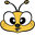 Happibee.me