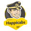 Happicabs - Braintree Taxi