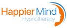 Happier Mind Hypnotherapy