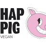 Happig Vegan Store