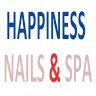 Happiness Nails & Spa
