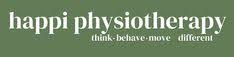 Happi Physiotherapy