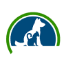 Veterinaria Happy Animal Mexico