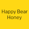 Happy Bear Honey