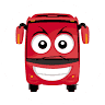 Sewa Bus Pariwisata - Hiace - Elf - Mobil Avanza Innova - Truk - Derek Towing - Rental Bus - HAPPY TRANS PURWOKERTO