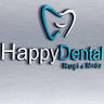 HappyDental Ruçi & Mróz