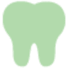 Happy Dentistry