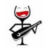HD Happy Drinks GmbH
