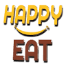 Happy Schnitzel & Burger