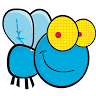Happyfly Batuudikeskus OÜ
