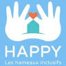 HAPPY France